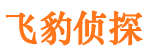 广宗调查事务所